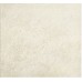 Щабель з капі носами Paradyz Scandiano 30x33 beige struktura prosta