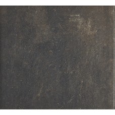 Щабель з капі носами Paradyz Scandiano 30x33 brown struktura prosta