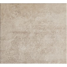 Щабель з капі носами Paradyz Scandiano 30x33 ochra struktura prosta