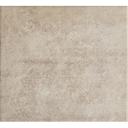 Щабель з капі носами Paradyz Scandiano 30x33 ochra struktura prosta