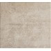 Щабель з капі носами Paradyz Scandiano 30x33 ochra struktura prosta