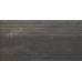 Ступінь Paradyz Scandiano 30x60 brown struktura prosta