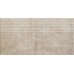 Ступінь Paradyz Scandiano 30x60 ochra struktura prosta