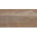 Ступінь Paradyz Scandiano 30x60 rosso struktura prosta