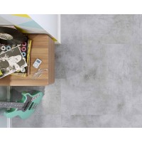 Цоколь Paradyz Scratch 7,2x75 Beige Mat