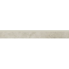 Цоколь Paradyz Scratch 7,2x59,8 Beige Mat