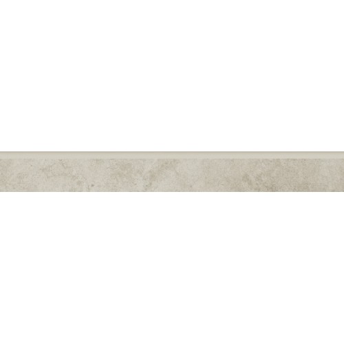 Цоколь Paradyz Scratch 7,2x59,8 Beige Mat