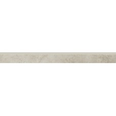 Цоколь Paradyz Scratch 7,2x75 Beige Mat
