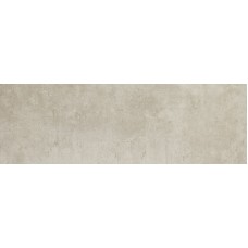 Плитка Paradyz Scratch 24,7x75 Beige Mat