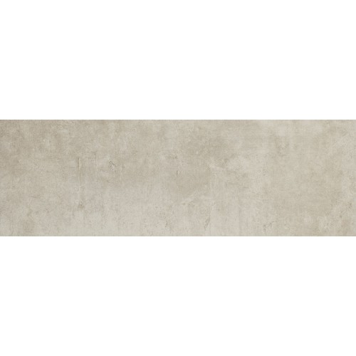 Плитка Paradyz Scratch 24,7x75 Beige Mat