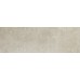 Плитка Paradyz Scratch 24,7x75 Beige Mat