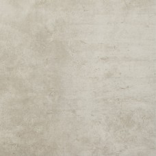 Плитка Paradyz Scratch 59,8x59,8 Beige Mat