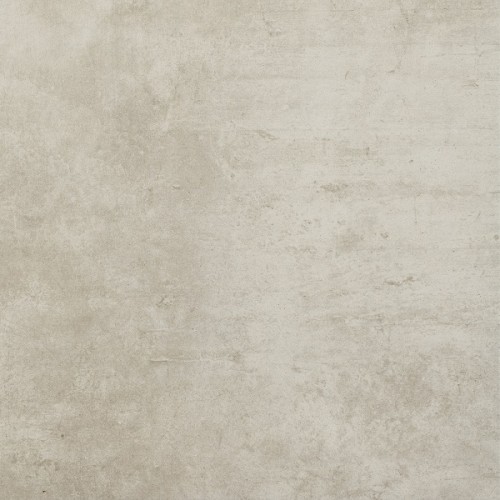 Плитка Paradyz Scratch 59,8x59,8 Beige Mat