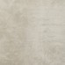 Плитка Paradyz Scratch 59,8x59,8 Beige Mat