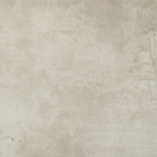 Плитка Paradyz Scratch 75x75 Beige Mat