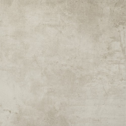 Плитка Paradyz Scratch 75x75 Beige Mat