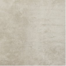 Плитка Paradyz Scratch 59,8x59,8 Beige Polpoler