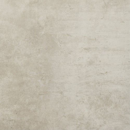 Плитка Paradyz Scratch 59,8x59,8 Beige Polpoler