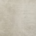 Плитка Paradyz Scratch 59,8x59,8 Beige Polpoler