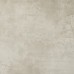 Плитка Paradyz Scratch 75x75 Beige Polpoler
