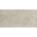 Ступень Paradyz Scratch 29,8x59,8 Beige Prosta Mat
