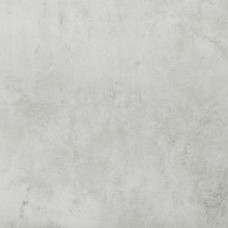 Плитка Paradyz Scratch 59,8x59,8 Bianco Mat