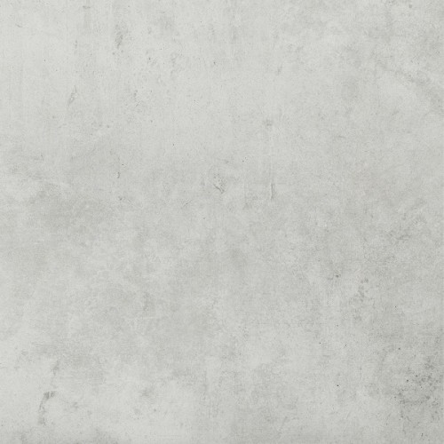 Плитка Paradyz Scratch 59,8x59,8 Bianco Mat