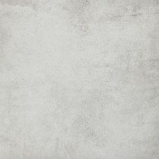 Плитка Paradyz Scratch 75x75 Bianco Mat