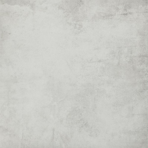 Плитка Paradyz Scratch 75x75 Bianco Mat