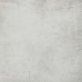 Плитка Paradyz Scratch 75x75 Bianco Mat