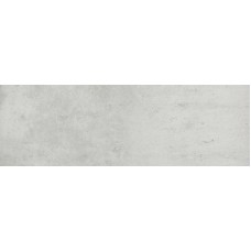 Плитка Paradyz Scratch 24,7x75 Bianco Mat
