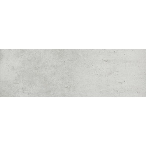 Плитка Paradyz Scratch 24,7x75 Bianco Mat