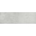 Плитка Paradyz Scratch 24,7x75 Bianco Mat