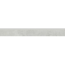Цоколь Paradyz Scratch 7,2x59,8 Bianco Mat