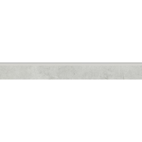 Цоколь Paradyz Scratch 7,2x59,8 Bianco Polpoler