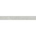 Цоколь Paradyz Scratch 7,2x59,8 Bianco Polpoler