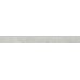 Цоколь Paradyz Scratch 7,2x75 Bianco Polpoler