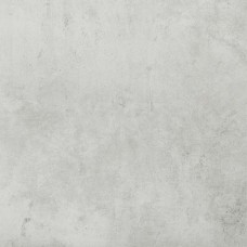 Плитка Paradyz Scratch 59,8x59,8 Bianco Polpoler