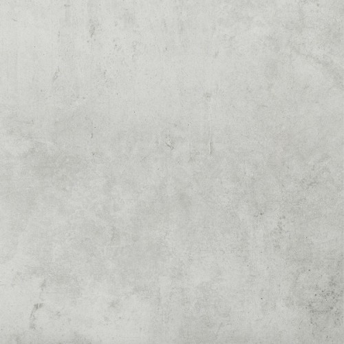 Плитка Paradyz Scratch 59,8x59,8 Bianco Polpoler
