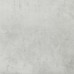 Плитка Paradyz Scratch 59,8x59,8 Bianco Polpoler