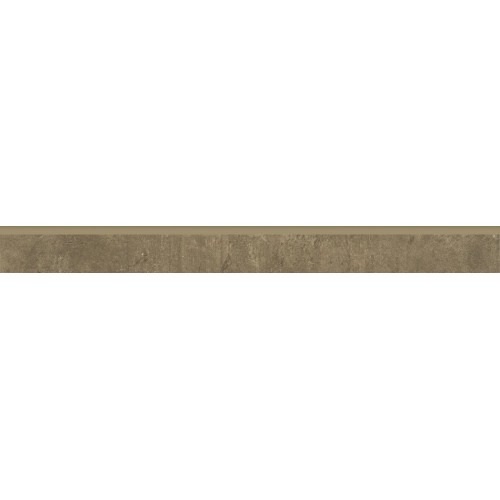 Цоколь Paradyz Scratch 7,2x75 Brown Polpoler