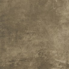 Плитка Paradyz Scratch 59,8x59,8 Brown Mat