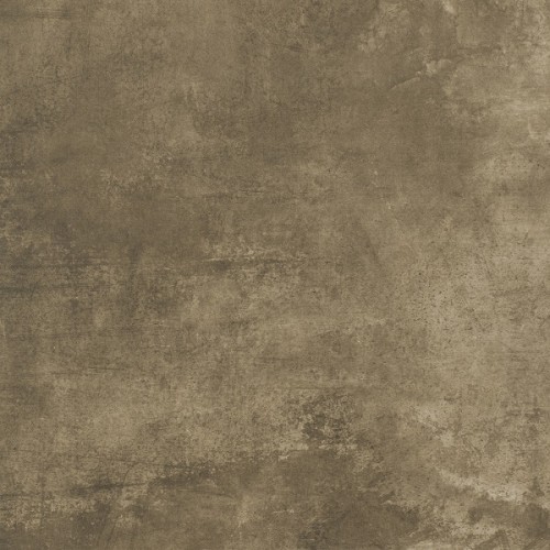 Плитка Paradyz Scratch 59,8x59,8 Brown Mat