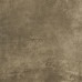 Плитка Paradyz Scratch 59,8x59,8 Brown Mat