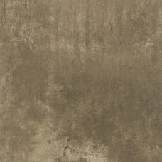 Плитка Paradyz Scratch 75x75 Brown Mat