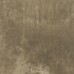 Плитка Paradyz Scratch 75x75 Brown Mat