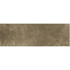 Плитка Paradyz Scratch 24,7x75 Brown Mat