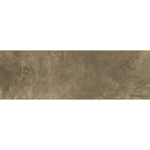 Плитка Paradyz Scratch 24,7x75 Brown Mat