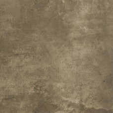 Плитка Paradyz Scratch 59,8x59,8 Brown Polpoler