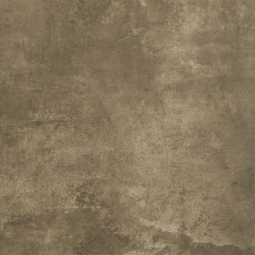 Плитка Paradyz Scratch 59,8x59,8 Brown Polpoler